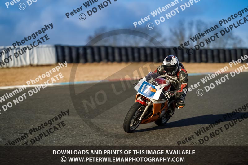 enduro digital images;event digital images;eventdigitalimages;mallory park;mallory park photographs;mallory park trackday;mallory park trackday photographs;no limits trackdays;peter wileman photography;racing digital images;trackday digital images;trackday photos